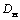 x008.gif
